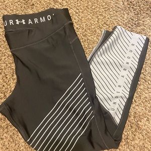 Under Armour Leggings